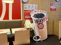 -一心一味(水围店)