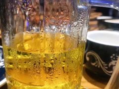 -峨眉烧烤(宝龙广场店)