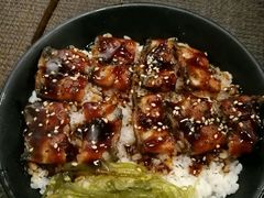 -哏儿寿司(红桥店)