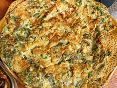 -古城苗家土菜馆(河景餐厅店)