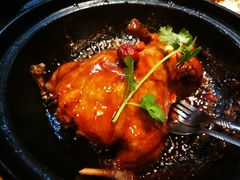 -老刀记(新城一店)
