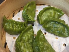 -五观堂素食(新华路店)