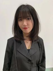 -MMbyHairCode 芭曲发型沙龙