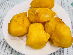 -仁信老铺(华盖路店)