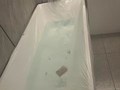 -扬派·扬州搓背馆(运河旗舰店)
