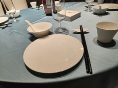 -青螺餐厅·家宴(松雅湖店)