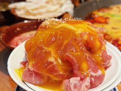 -楠火锅(哈尔滨金爵万象店)
