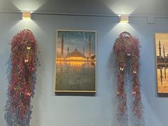-木尔坦·Multan巴基斯坦清真餐厅halal(大智嘉园店)