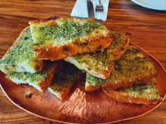 -PIZZA BIANCA(民园店)