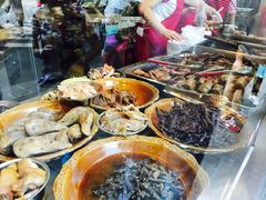 -双流兔头(成都金丝街总店)