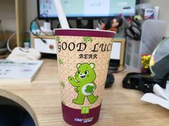 -奈雪的茶(kkone店)