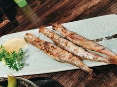 -眷屋の深夜食堂(云锦中心店)