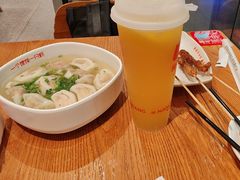 -南城香(北京南站店)
