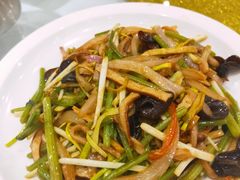 -庐州太太(南七里店)