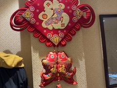 -便宜坊烤鸭店(贵园里店)