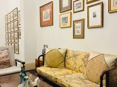 -Long Bar(莱佛士酒店)