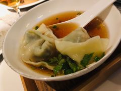 -临江宴(陆家嘴店)