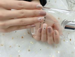 点击看大图 -如一·美甲美睫