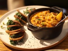 -Brut Eatery悦璞食堂(愚园路店)