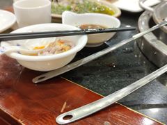 -老来福·非遗酸汤兔(凯旋路店)