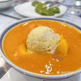 #真材实料糖水铺# 糖潮