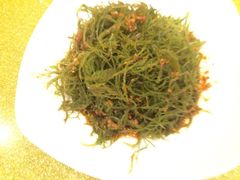 海韵度假酒店·韵和轩餐厅-三亚海韵度假酒店·渔人码头海鲜火锅BBQ自助餐厅·落日吧