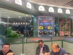 -椰小鸡·琼州糟粕醋(美兰缤纷城店)