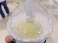 -古茗(湖里五缘湾天虹店)