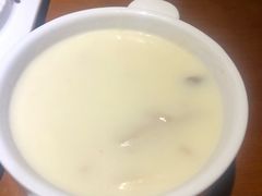 -永无乡旅行餐吧(京溪店)