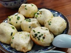 -荣阳楼(山塘街店)