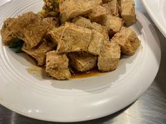 -还是那家•秘制活鱼现烤•香辣美蛙(独墅湖邻里中心店)
