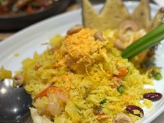-星怡会·新加坡新美食(苏州中心店)