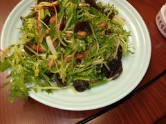 -百姓之家(黄浦江街店)