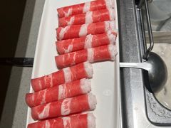 -海底捞火锅(天津SM城市广场店)