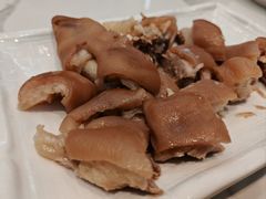 -东海酒家(长平东路店)