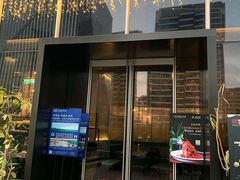 门面-凤凰湘语·湘粤鲜融(浦东旗舰店)