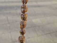 -張飛扒肉·龙江非遗(道外店)