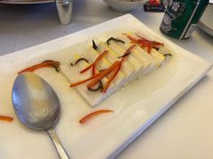 -湖北味道(湖北大厦店)