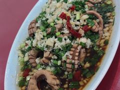 -胖子饭店(兴学弄店)