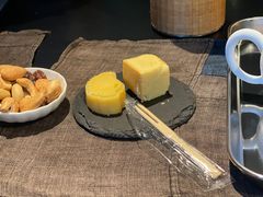 -嵩祝寺及智珠寺