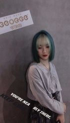 点击看大图 -QZHAIR SALON