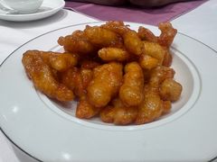 -凯鸽酒楼(大同振兴街店)