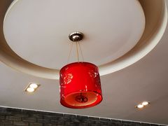 大堂-北京小肠陈饭庄(方庄店)