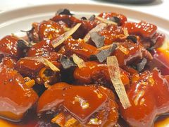 -张福记(陇海中路店)