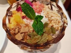 -大鸭梨烤鸭(甘家口店)