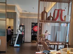 -必胜客(合肥紫云路店)