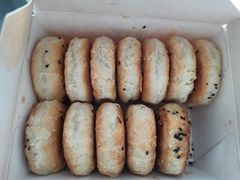 -汪保来(杭州解放路店)