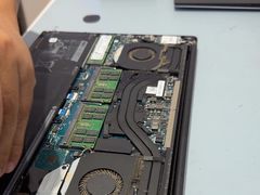 -戴尔x外星人电脑·维修中心(天河城购物中心店)