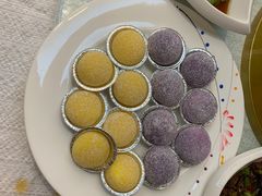 -武汉新华大饭店