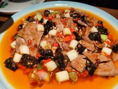 -蓉城小馆(科兴店)